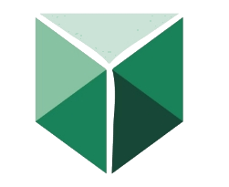 Transcon Logo